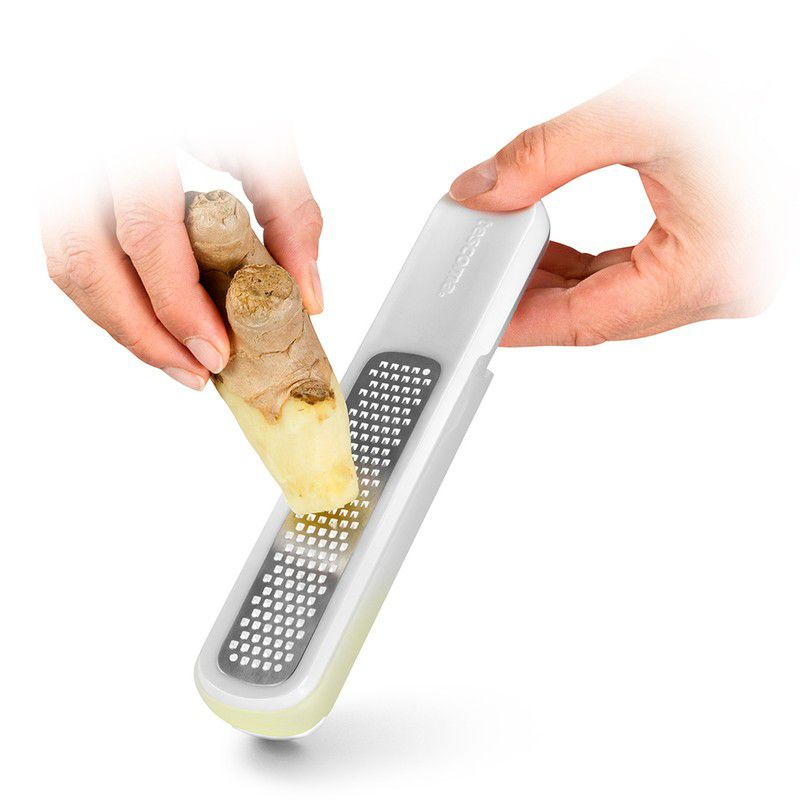 Ginger grater/infuser HANDY X-SHARP 