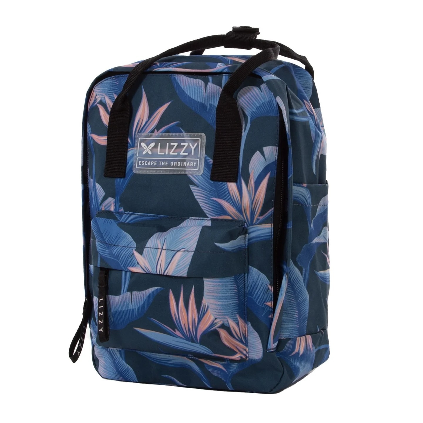 43% off on Lizzy Ladies Variety Backpacks | OneDayOnly