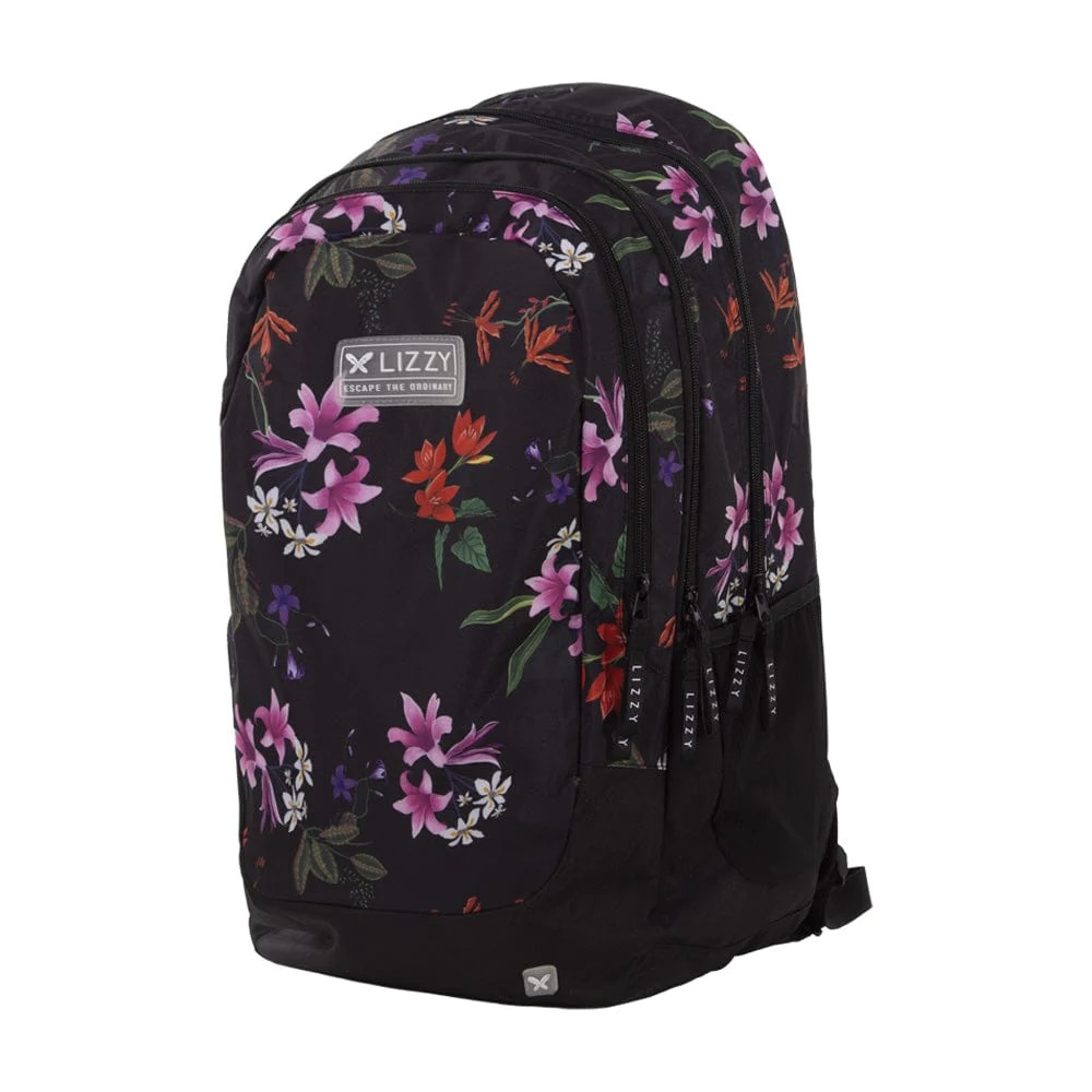43% off on Lizzy Ladies Variety Backpacks | OneDayOnly
