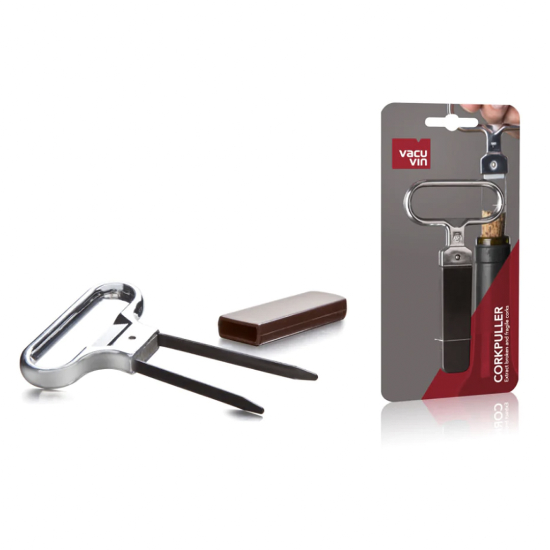 Cork Puller