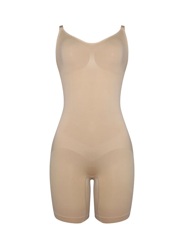 36% off on Ladies Medium Seamless Bodysuit