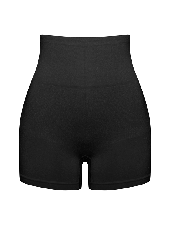 43 off on Ladies Torso Compression Boy Shorts OneDayOnly