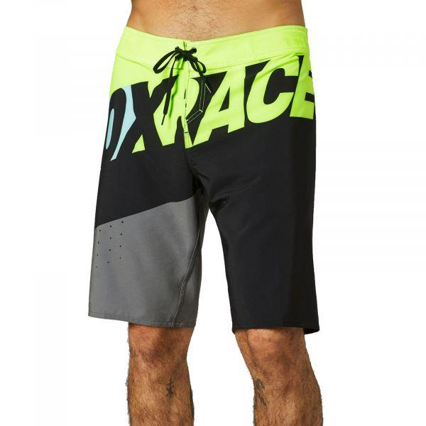 47% off on FOX MTB Men's Summer Boardshorts | OneDayOnly
