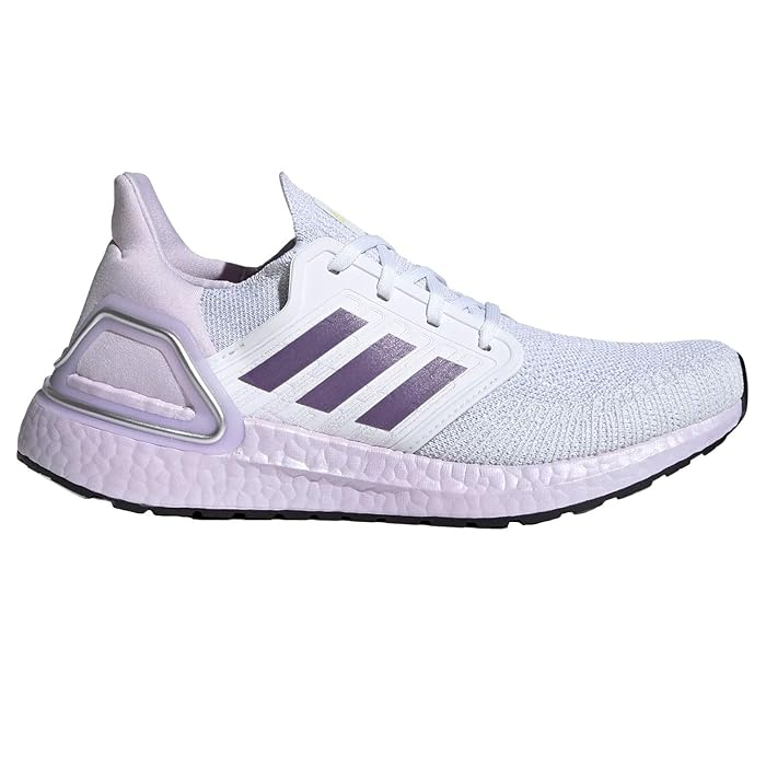 adidas ultra boost 20 women's