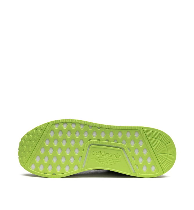 adidas gazelle silver green womens IE2251.jpg?v=1687348823