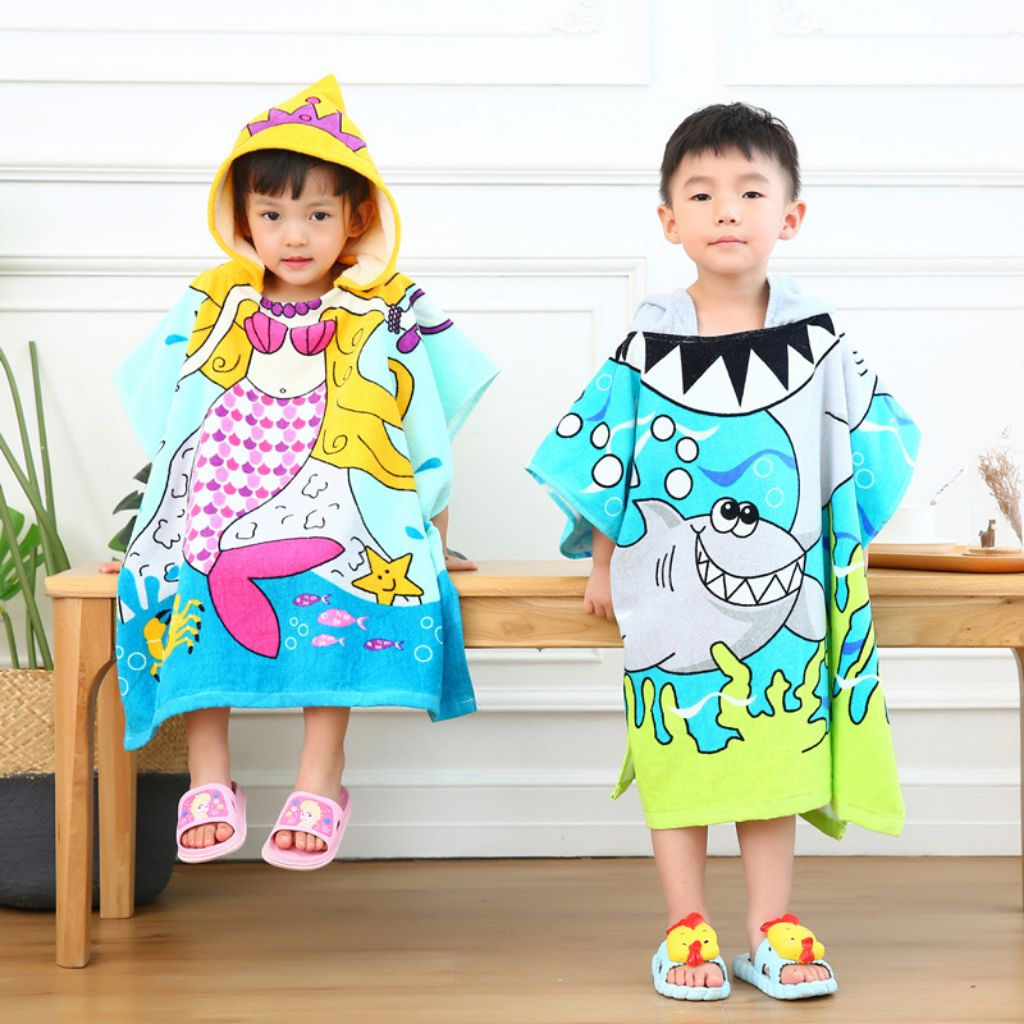 Mermaid not available