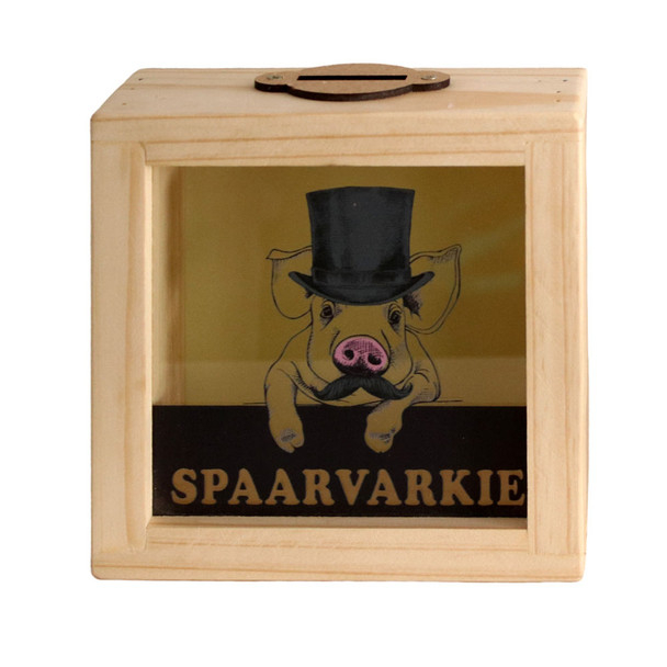 34-off-on-forestique-small-money-box-onedayonly