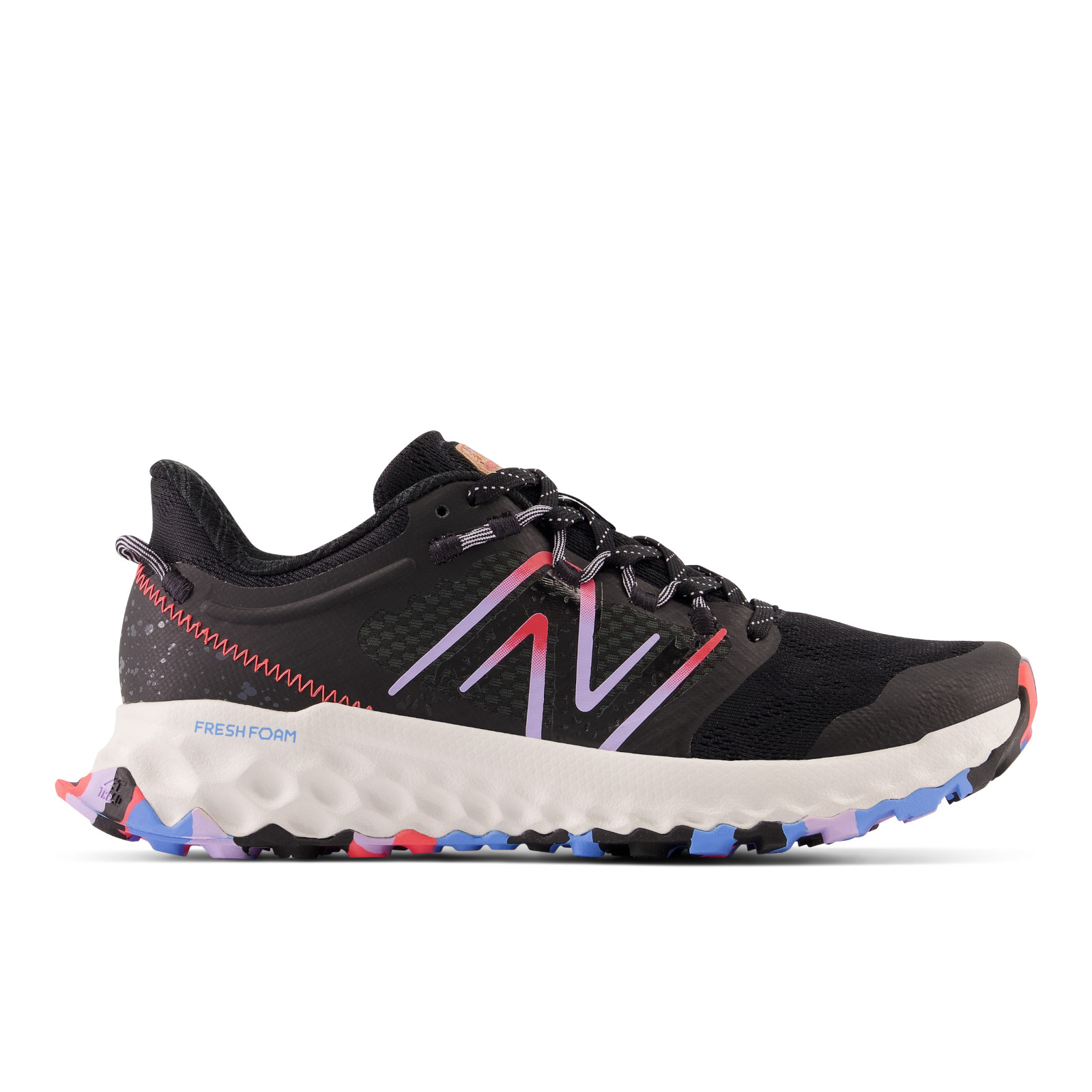 32-off-on-ladies-technical-trail-running-shoes-onedayonly