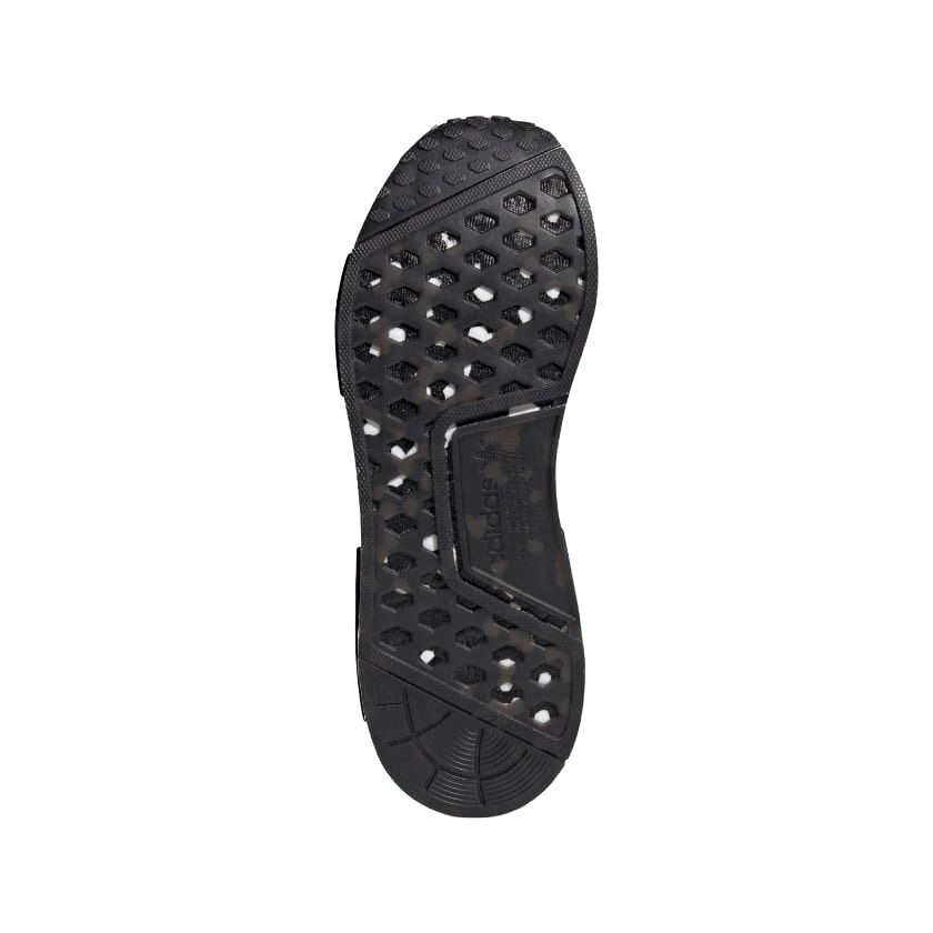 R500 off on adidas Men's NMD R1 Lifestyle Shoes | OneDayOnly