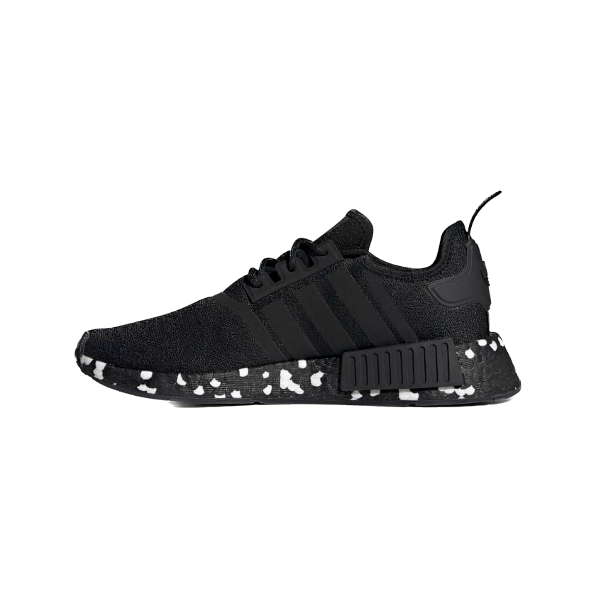 Adidas Sneaker Nmd Xr1 Australia Shoes Adidas Adidas Nmd Parallel