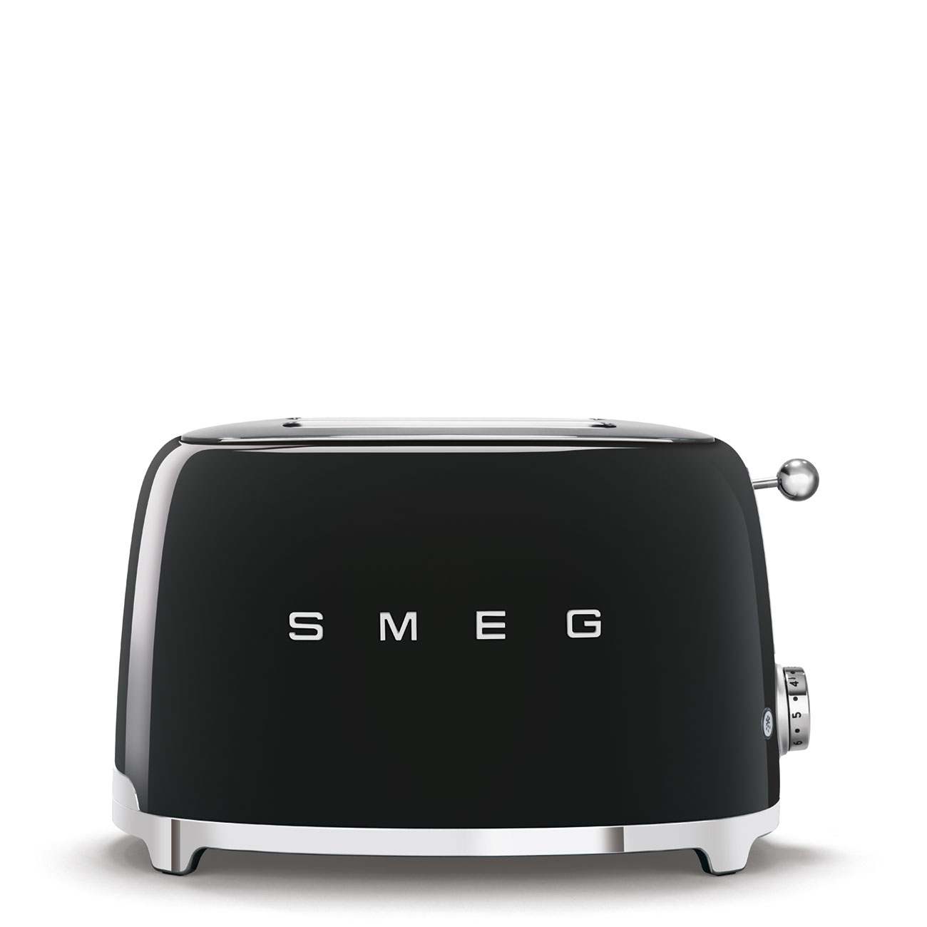 50's Style Toaster