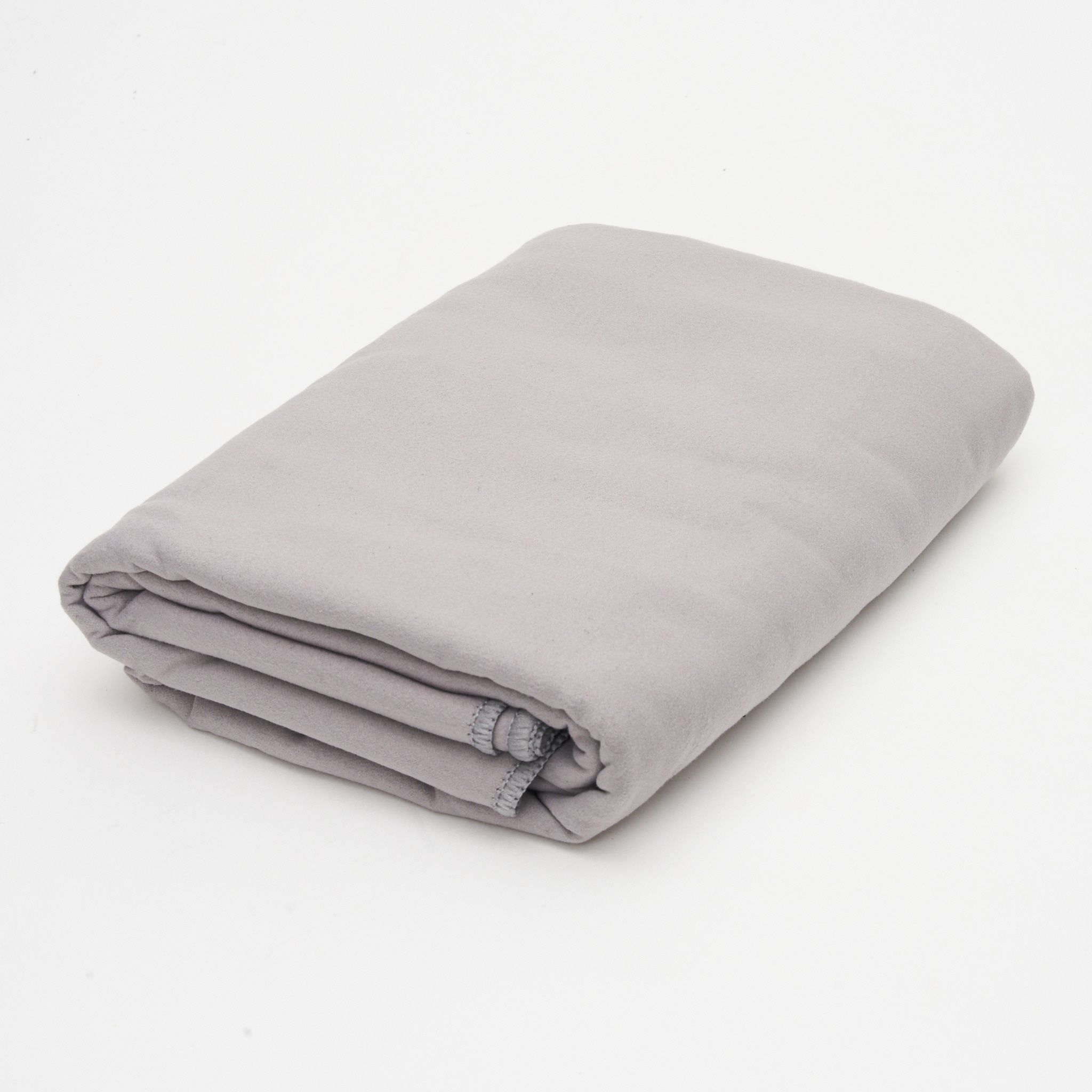 41% off on 2x Microfibre Travel Towels | OneDayOnly