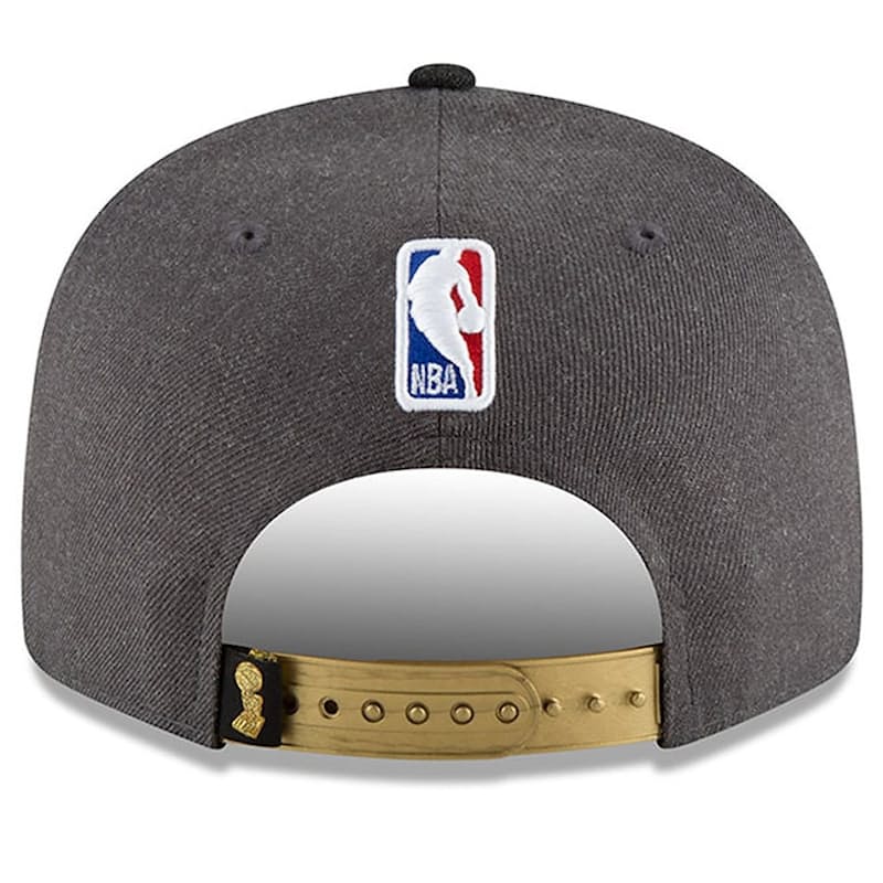 Nba new top era snapbacks