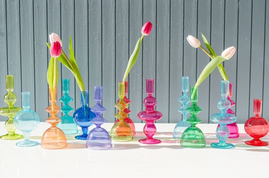 all options not available