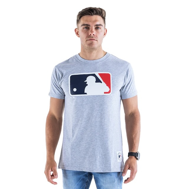 29% off on MLB Men's MLB Core T-Shirt | OneDayOnly