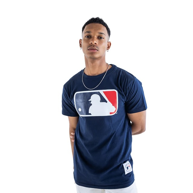 29% off on MLB Men's MLB Core T-Shirt | OneDayOnly