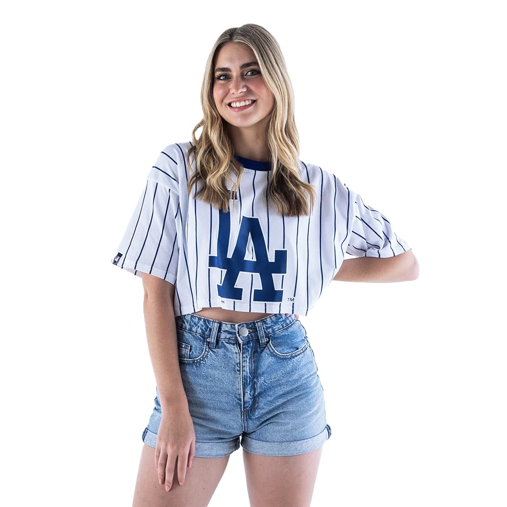 LA Dodgers