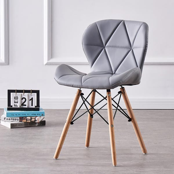 SA's best daily deals OneDayOnly