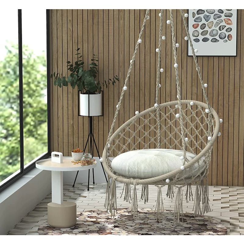 White - Accessories not Included