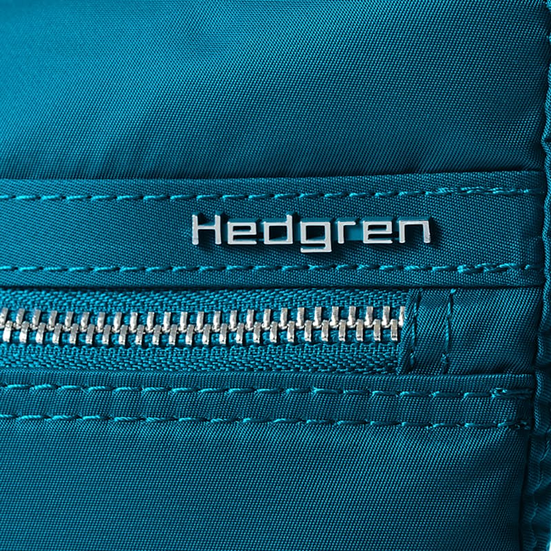 Hedgren 2025 bag price