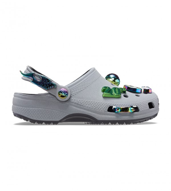 36% off on Crocs™ Unisex Croc Day Classic Clogs | OneDayOnly