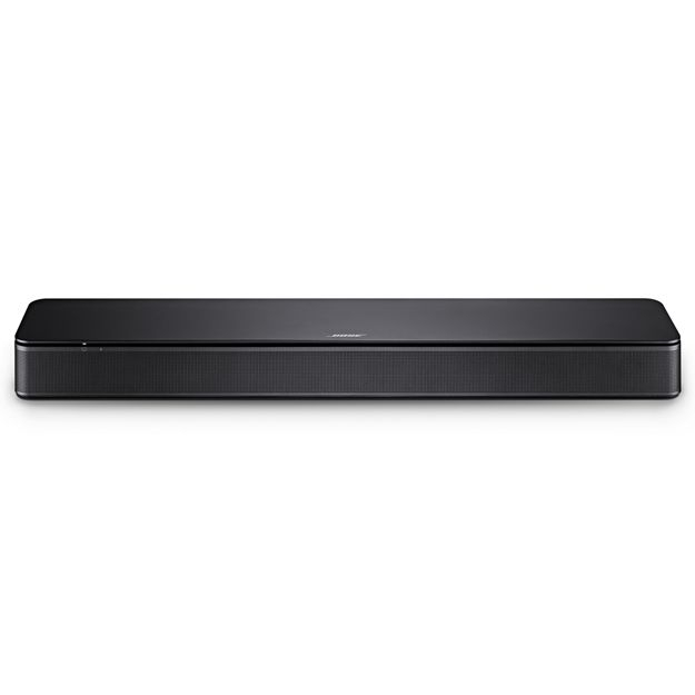 23% off on Bose Bluetooth TV Speaker & Remote | OneDayOnly