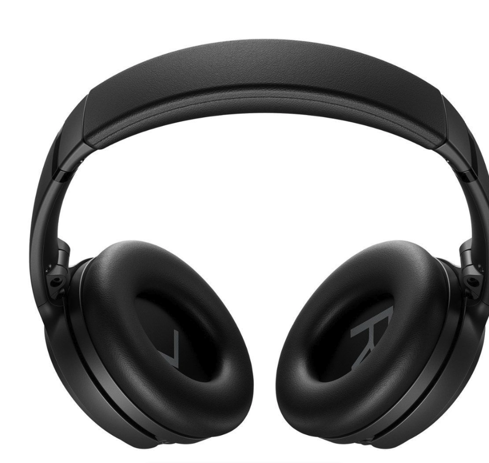 38% off on Bose QuietComfort Headphones | OneDayOnly