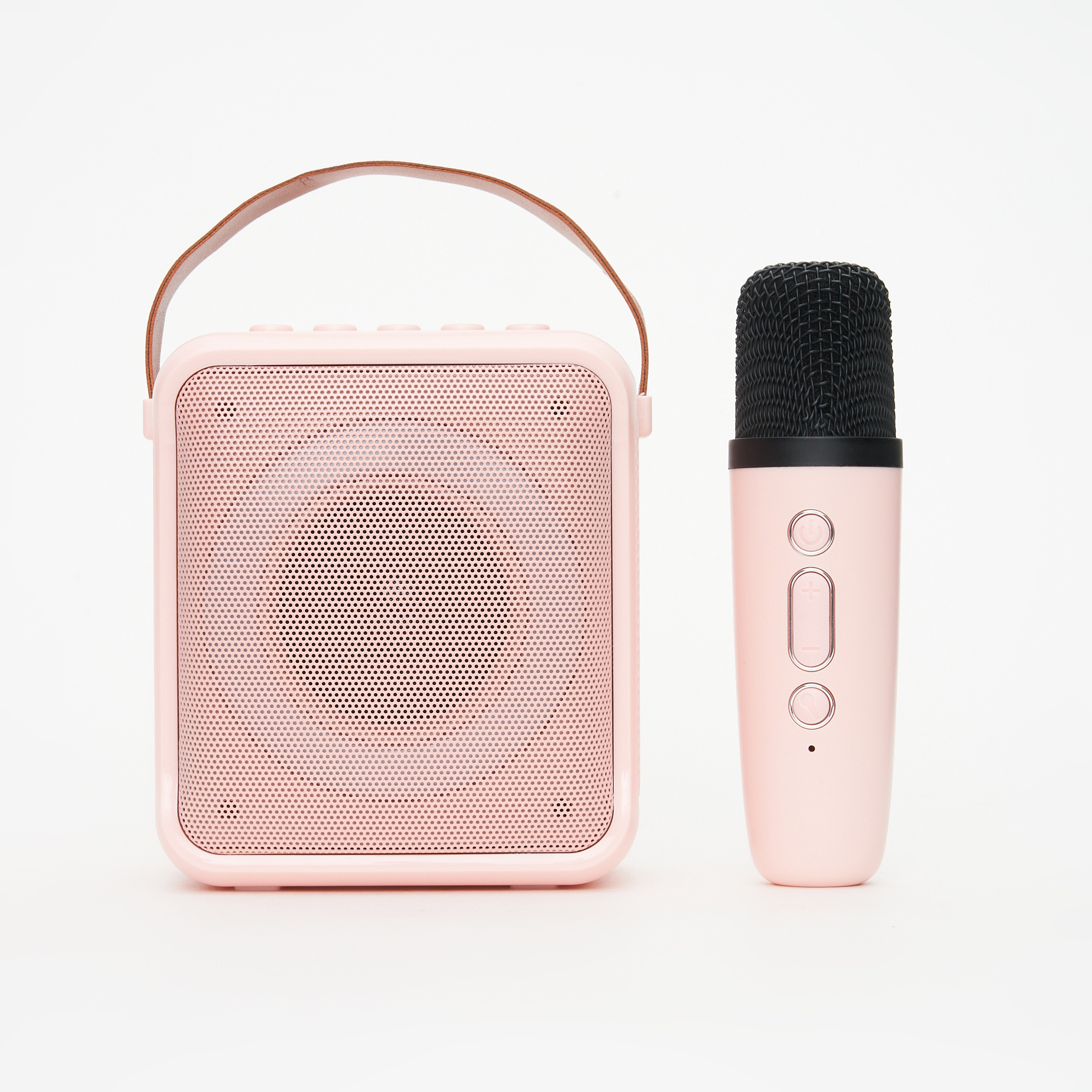 30% off on GTech Mini RGB Speaker & Mic | OneDayOnly