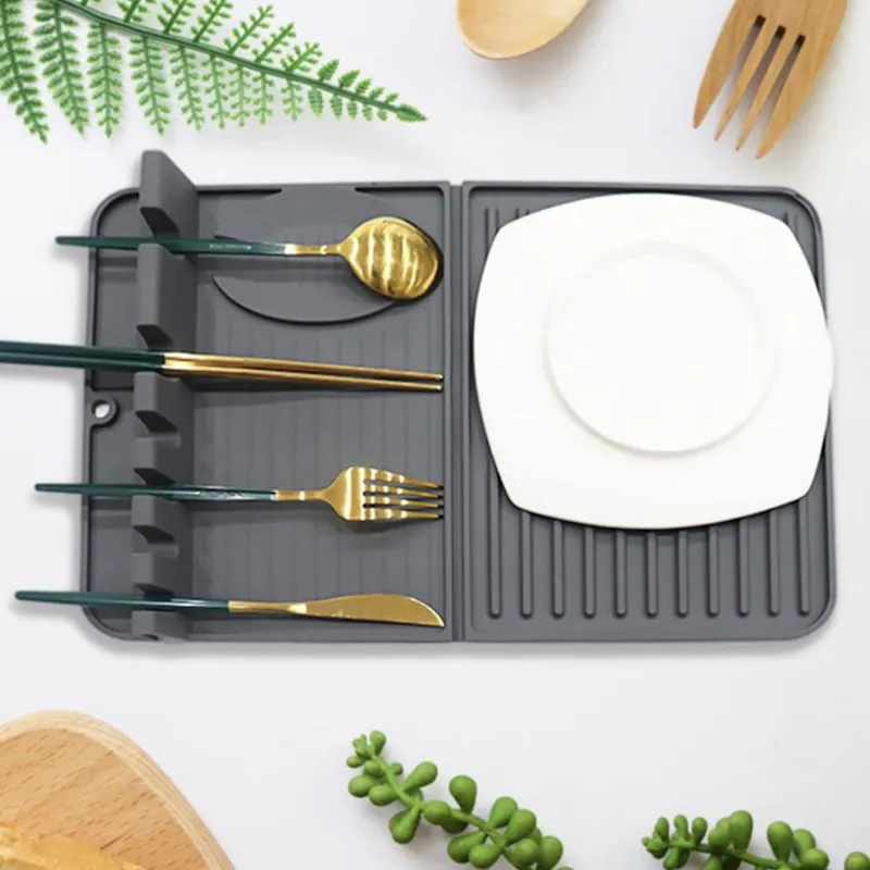 Accessories not included