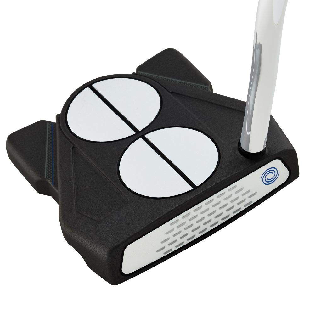 32% off on 2-Ball Ten Tour Lined S Putter | OneDayOnly