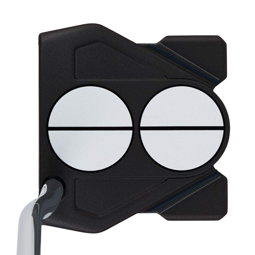 32% off on 2-Ball Ten Tour Lined S Putter | OneDayOnly
