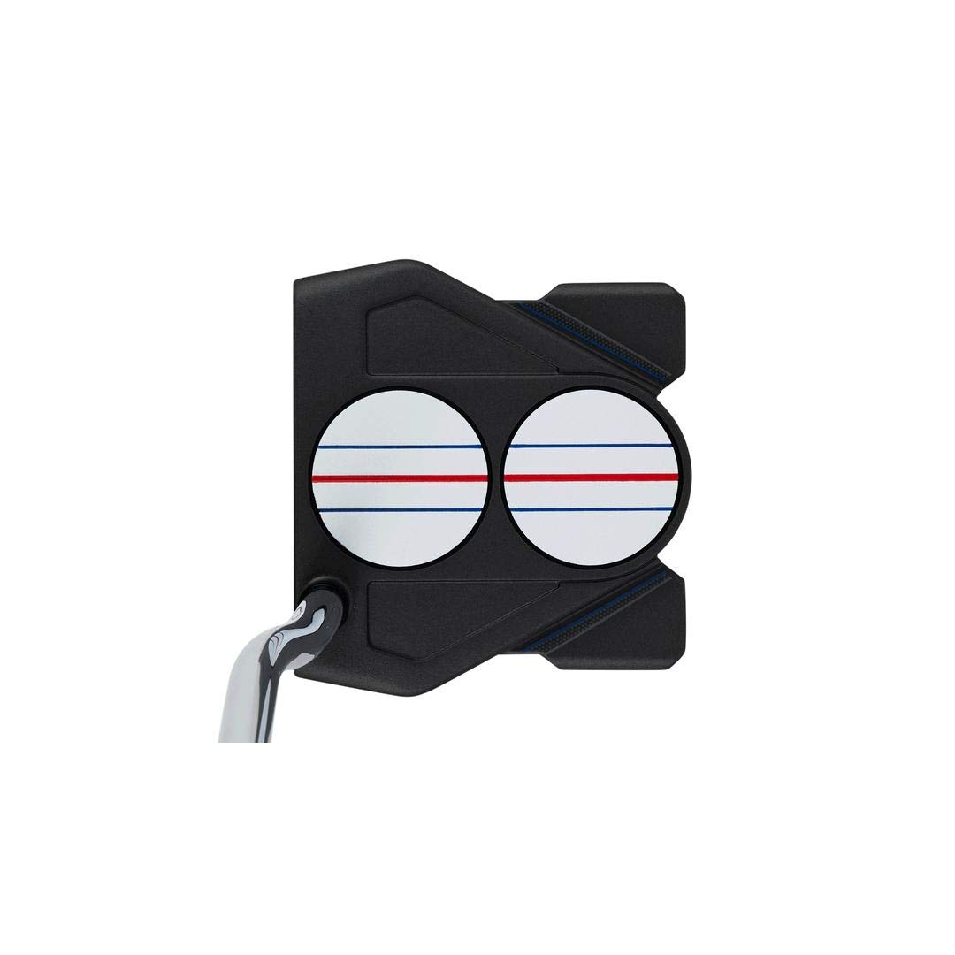 36% off on 2-Ball Ten Triple Track Putter | OneDayOnly