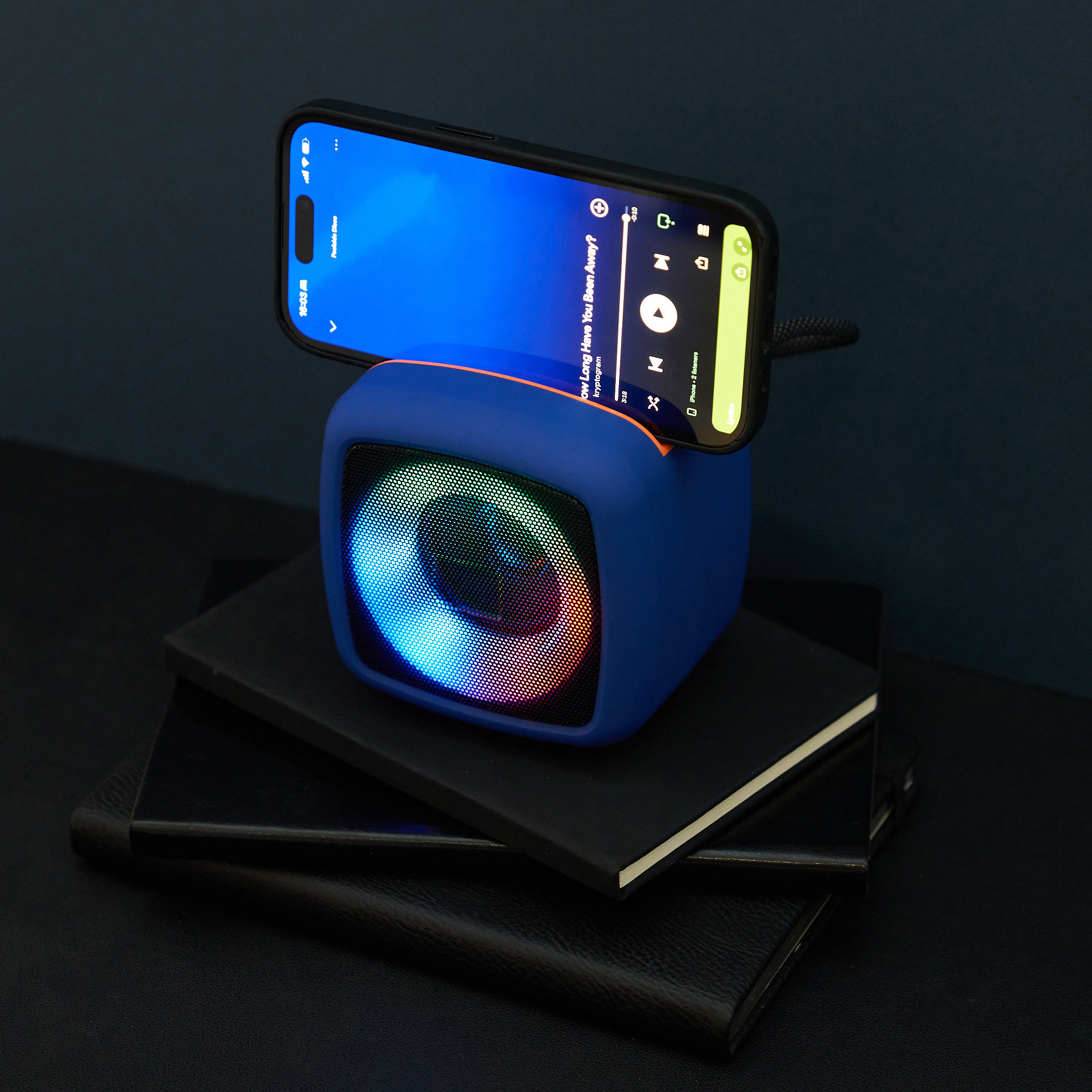 Not available in this colour