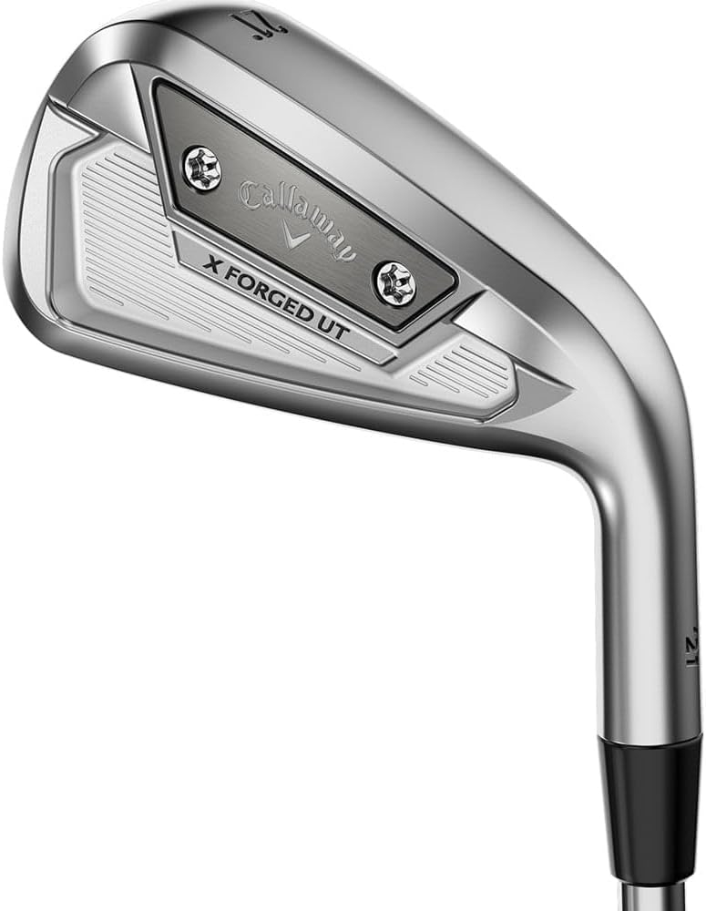 Callaway X Forged UT アイアンセット 21° 24° 1699441838.8576.jpeg