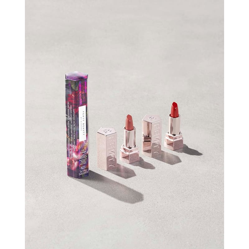 SA's best daily deals OneDayOnly1