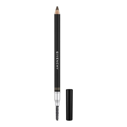 29 off on Givenchy Dark Brown Eyebrow Pencil OneDayOnly