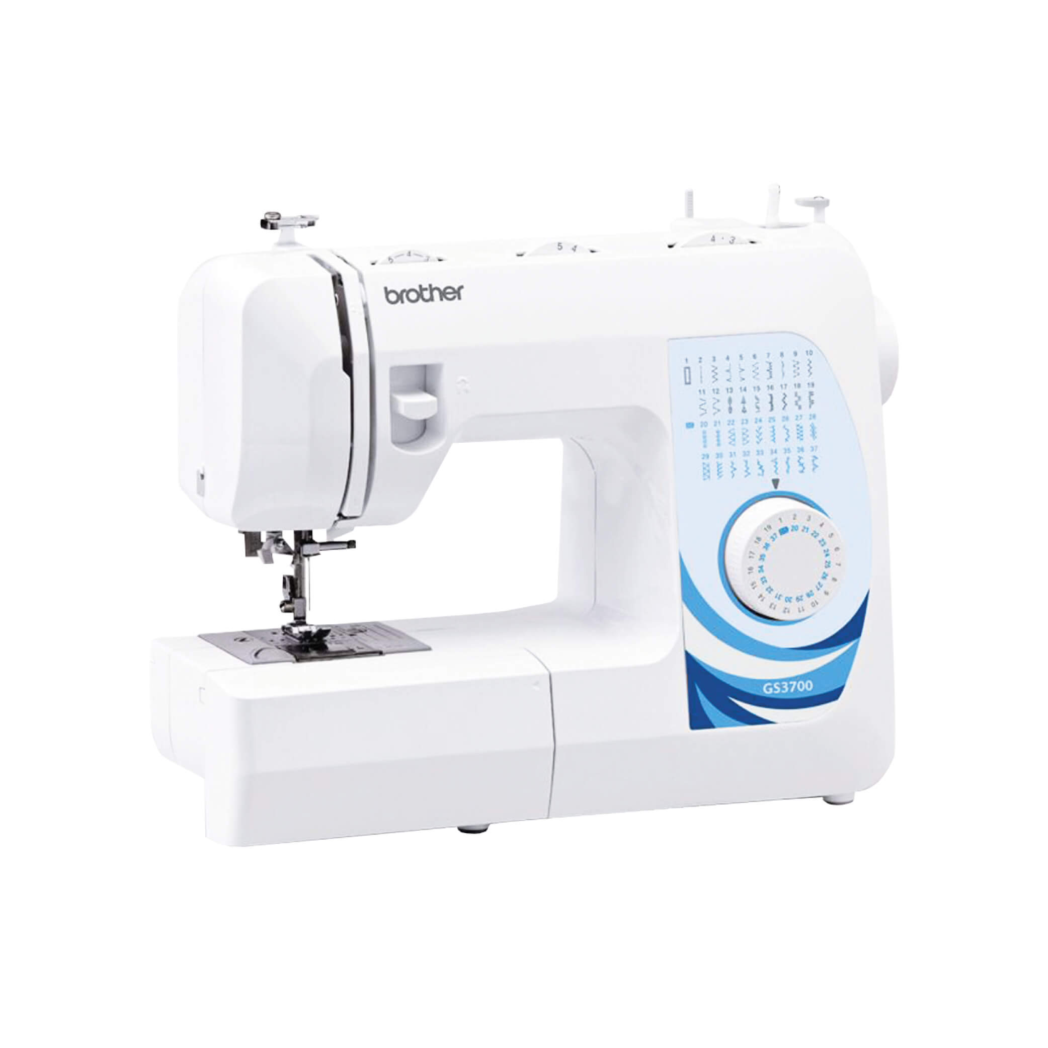 R500 off on MultiPurpose Sewing Machine OneDayOnly