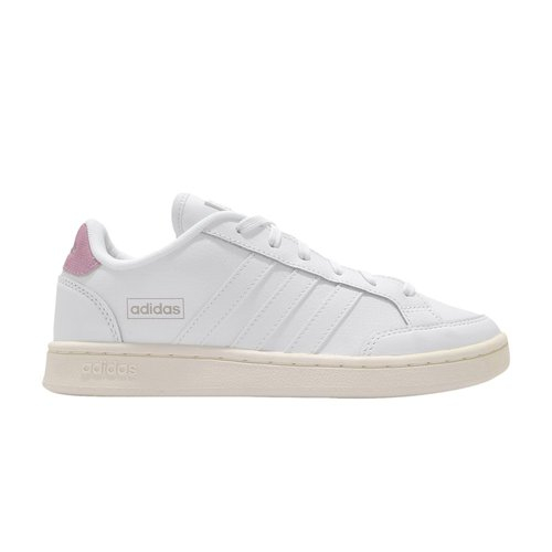 adidas gazelle silver green womens adidas Samba OG Cream White Sand Strata (Women's) – Court Order