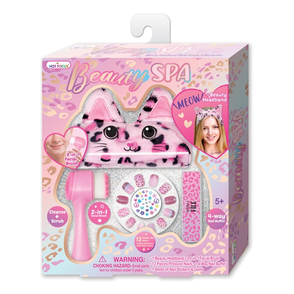 25-off-on-hot-focus-beauty-spa-onedayonly