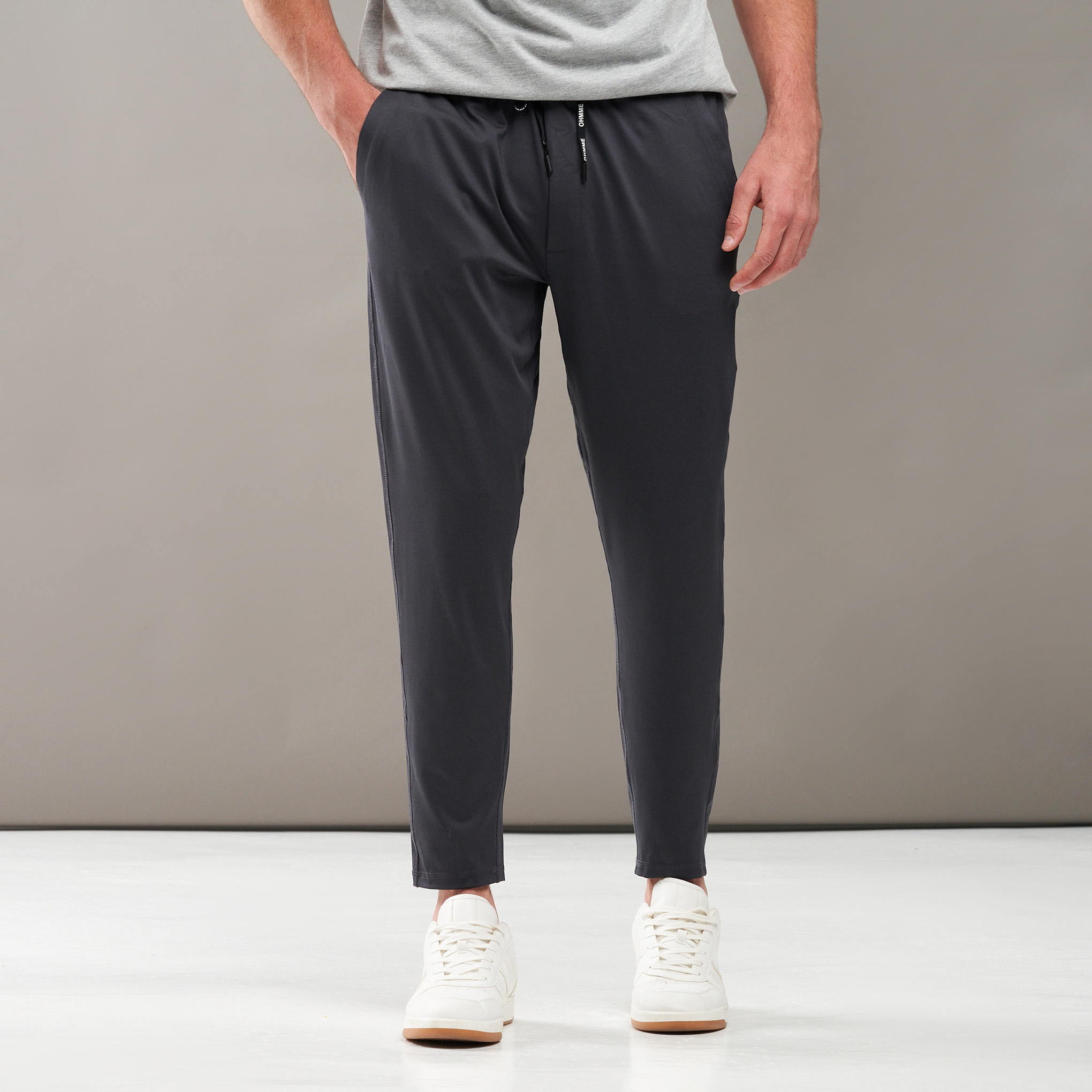 Ohmme dharma hot sale pants