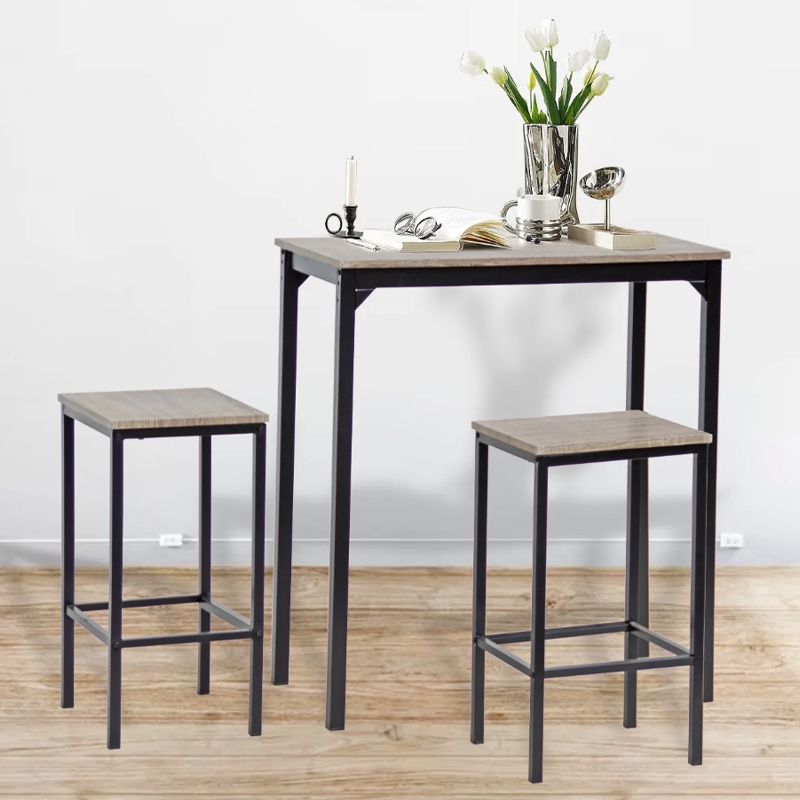 40% off on Home Living Graphite Kitchen Trio | OneDayOnly