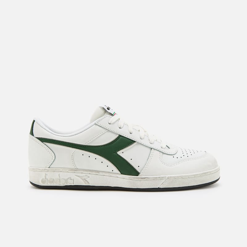 Diadora 47 discount
