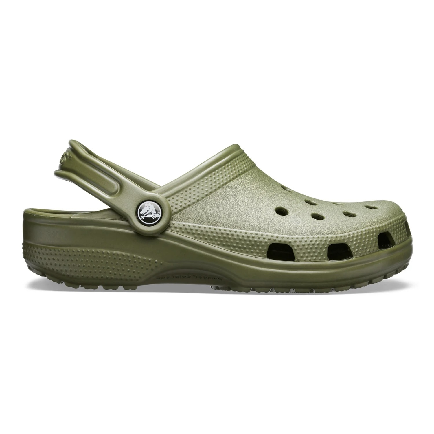 29% off on Crocs™ Unisex Classic Clogs OneDayOnly