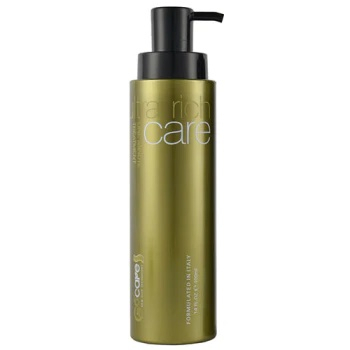 52% off on GoCare Shampoo or Conditioner | OneDayOnly