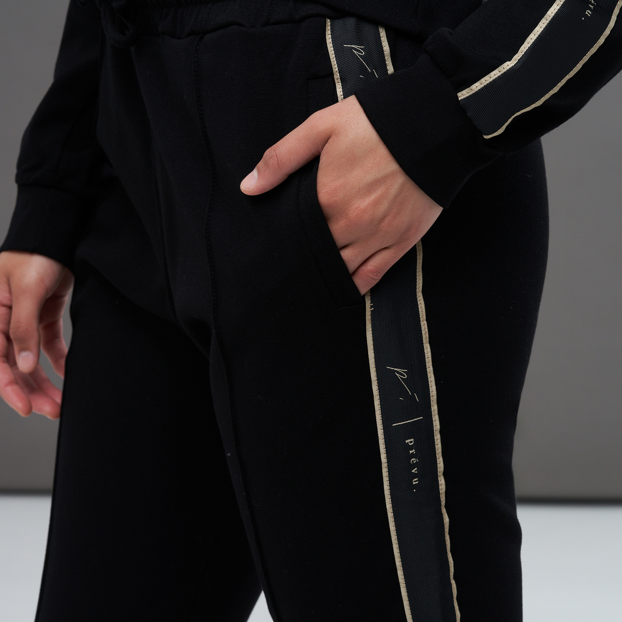 SA's best daily deals OneDayOnly