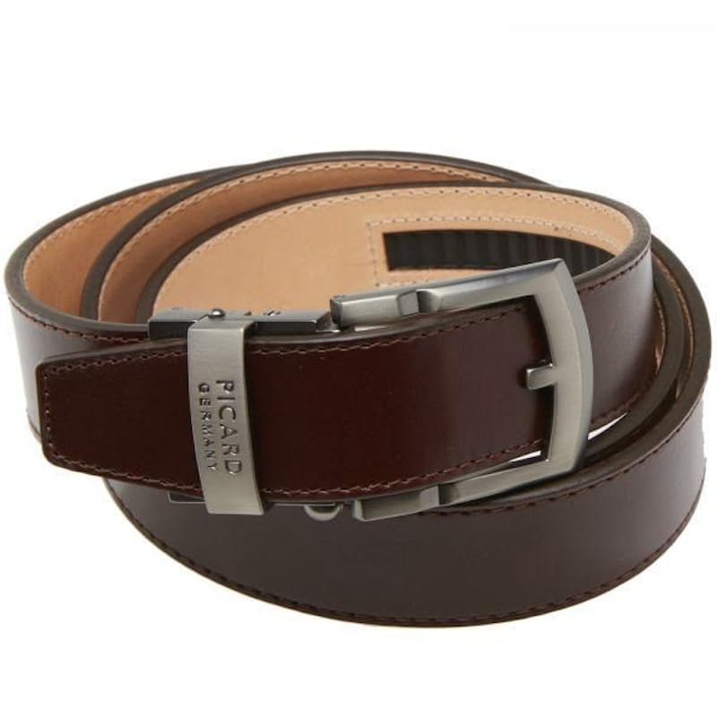 Picard belt sales