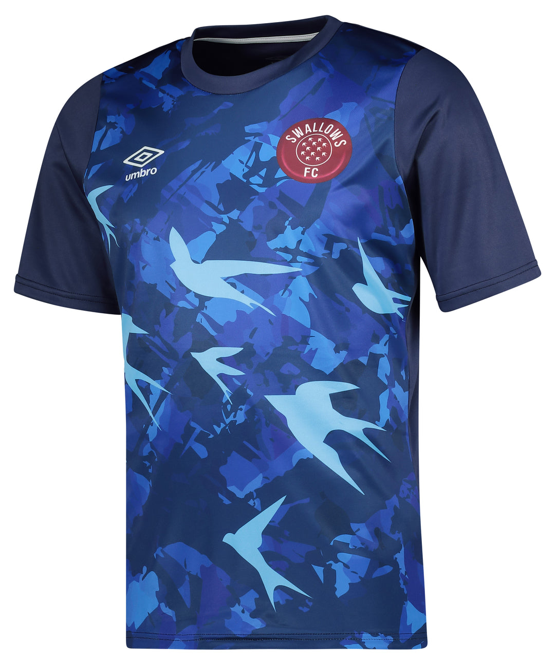 SA's best daily deals OneDayOnly