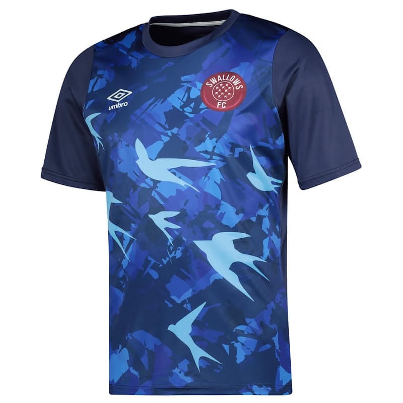 SA's best daily deals OneDayOnly - Main Image