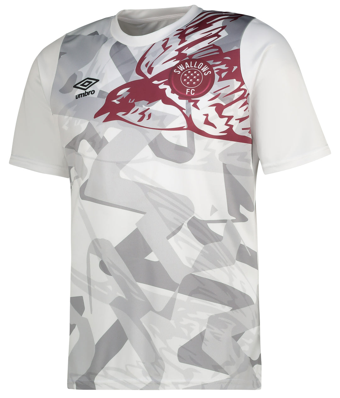Maillot - FC Cologne, third, 2023/2024 - Taille S - Le Bon Flocage