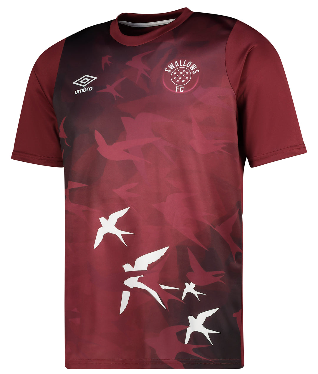 SA's best daily deals OneDayOnly